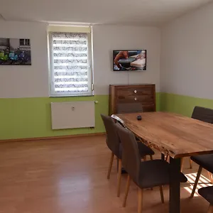 Ab Objekt 30/31 Apartment Esslingen am Neckar