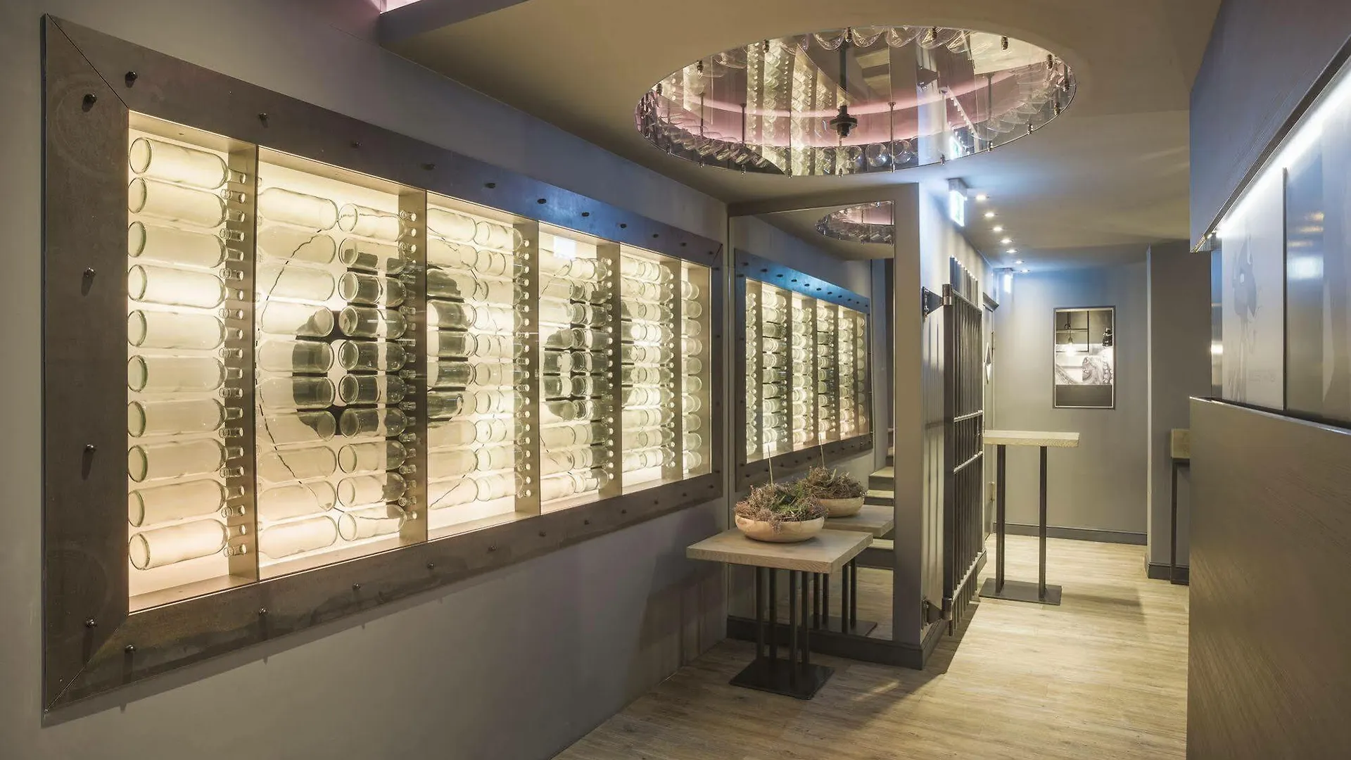 Hotel Daspaul  Nuremberg