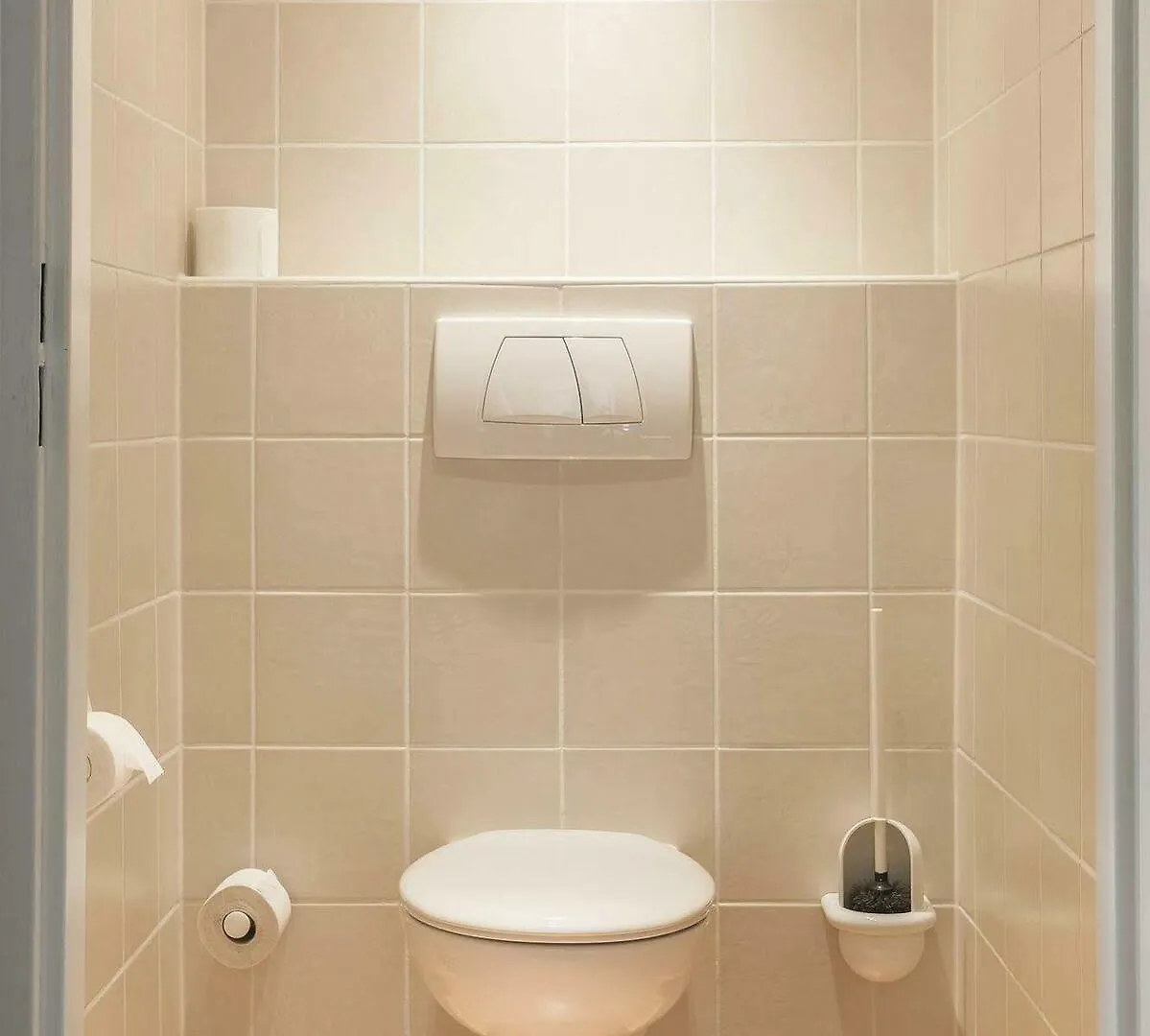 Hotel Daspaul  Nuremberg