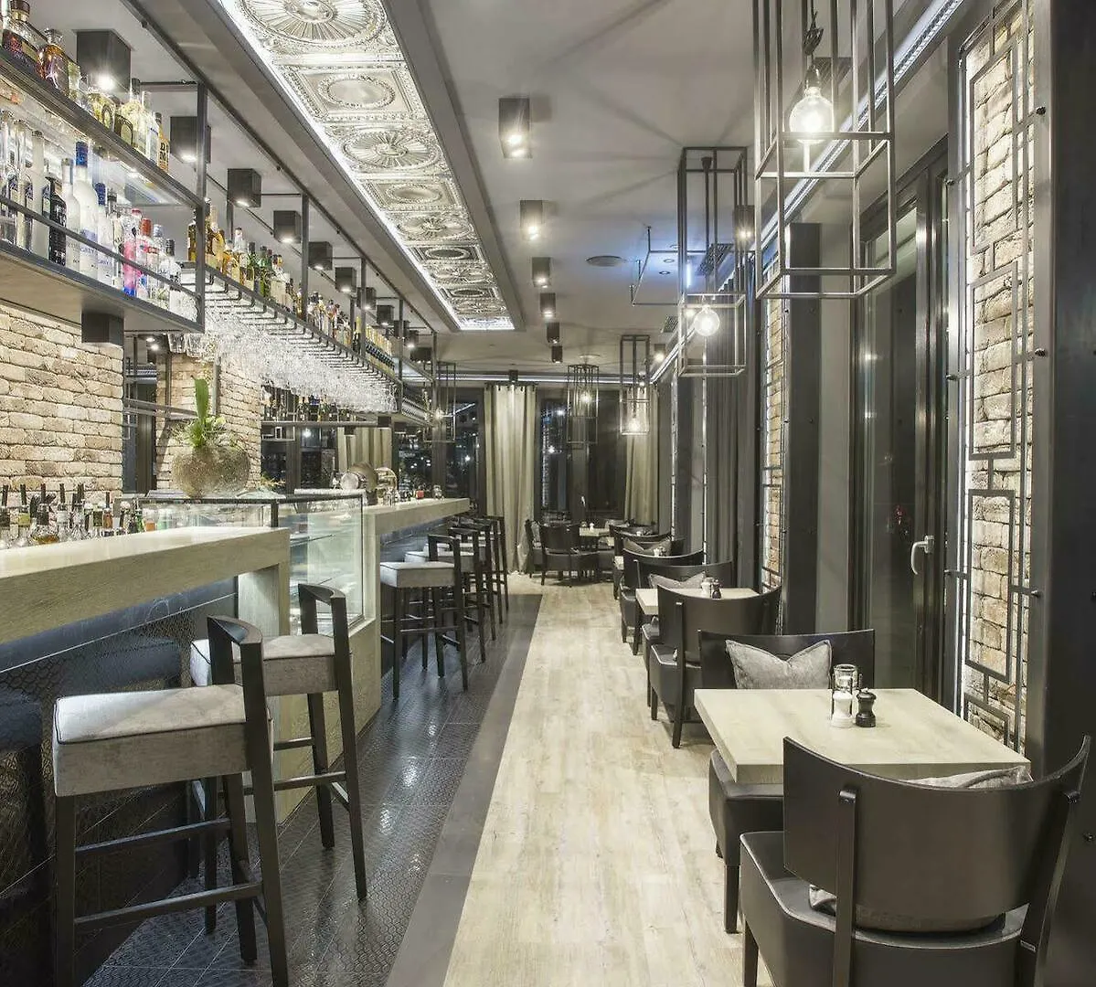Hotel Daspaul 3*, Nuremberg